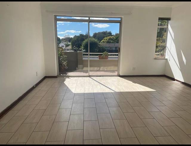 1 BEDROOM PROPERTY TO RENT IN CHELTONDALE